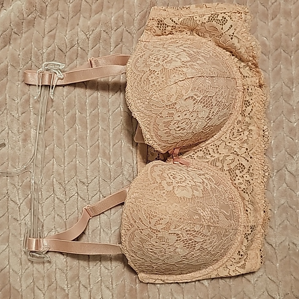 New without tags